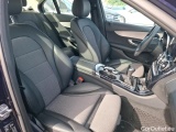  Mercedes  A-Klasse C 180 D AVANTGARDE LINE  1 #14