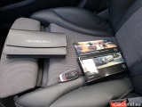  Mercedes  A-Klasse C 180 D AVANTGARDE LINE  1 #15