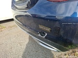  Mercedes  A-Klasse C 180 D AVANTGARDE LINE  1 #17