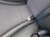  Mercedes  A-Klasse C 180 D AVANTGARDE LINE  1 #20
