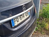  Mercedes  A-Klasse C 180 D AVANTGARDE LINE  1 #25