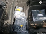  Mercedes  A-Klasse C 180 D AVANTGARDE LINE  1 #28