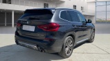  Bmw  X3 XDRIVE 30E 292CH BVA8 LUXURY  3 #3
