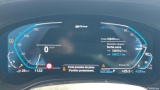 Bmw  X3 XDRIVE 30E 292CH BVA8 LUXURY  3 #5