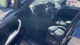  Bmw  X3 XDRIVE 30E 292CH BVA8 LUXURY  3 #7