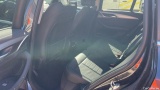  Bmw  X3 XDRIVE 30E 292CH BVA8 LUXURY  3 #8