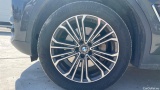  Bmw  X3 XDRIVE 30E 292CH BVA8 LUXURY  3 #11