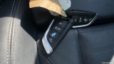  Bmw  X3 XDRIVE 30E 292CH BVA8 LUXURY  3 #18