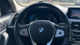  Bmw  X3 XDRIVE 30E 292CH BVA8 LUXURY  3 #20