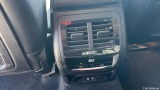  Bmw  X3 XDRIVE 30E 292CH BVA8 LUXURY  3 #22