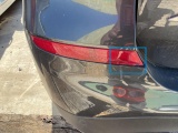  Bmw  X3 XDRIVE 30E 292CH BVA8 LUXURY  3 #26