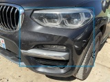  Bmw  X3 XDRIVE 30E 292CH BVA8 LUXURY  3 #33