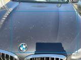  Bmw  X3 XDRIVE 30E 292CH BVA8 LUXURY  3 #34