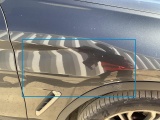  Bmw  X3 XDRIVE 30E 292CH BVA8 LUXURY  3 #36