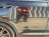 Bmw  X3 XDRIVE 30E 292CH BVA8 LUXURY  3 #42