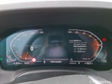  Bmw  Serie 3 150 CH BVA8 LOUNGE  4 #3