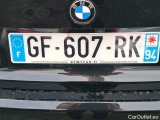  Bmw  Serie 3 150 CH BVA8 LOUNGE  4 #4