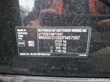  Bmw  Serie 3 150 CH BVA8 LOUNGE  4 #5