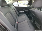  Bmw  Serie 3 150 CH BVA8 LOUNGE  4 #11