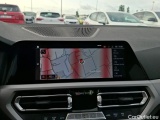  Bmw  Serie 3 150 CH BVA8 LOUNGE  4 #15
