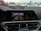  Bmw  Serie 3 150 CH BVA8 LOUNGE  4 #16