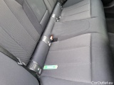  Bmw  Serie 3 150 CH BVA8 LOUNGE  4 #17