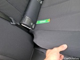  Bmw  Serie 3 150 CH BVA8 LOUNGE  4 #18