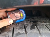  Bmw  Serie 3 150 CH BVA8 LOUNGE  4 #20