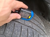  Bmw  Serie 3 150 CH BVA8 LOUNGE  4 #22