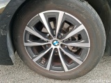  Bmw  Serie 3 150 CH BVA8 LOUNGE  4 #24