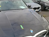  Bmw  Serie 3 150 CH BVA8 LOUNGE  4 #28