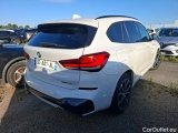  Bmw  X1 XDRIVE 25E 220 CH BVA6 M SPORT  7 #2