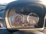  Bmw  X1 XDRIVE 25E 220 CH BVA6 M SPORT  7 #3