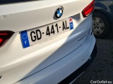  Bmw  X1 XDRIVE 25E 220 CH BVA6 M SPORT  7 #4