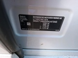  Bmw  X1 XDRIVE 25E 220 CH BVA6 M SPORT  7 #5