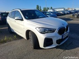  Bmw  X1 XDRIVE 25E 220 CH BVA6 M SPORT  7 #6