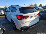  Bmw  X1 XDRIVE 25E 220 CH BVA6 M SPORT  7 #7