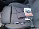  Bmw  X1 XDRIVE 25E 220 CH BVA6 M SPORT  7 #9