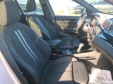  Bmw  X1 XDRIVE 25E 220 CH BVA6 M SPORT  7 #10