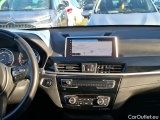  Bmw  X1 XDRIVE 25E 220 CH BVA6 M SPORT  7 #12