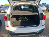  Bmw  X1 XDRIVE 25E 220 CH BVA6 M SPORT  7 #14