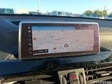 Bmw  X1 XDRIVE 25E 220 CH BVA6 M SPORT  7 #15