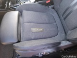  Bmw  X1 XDRIVE 25E 220 CH BVA6 M SPORT  7 #18