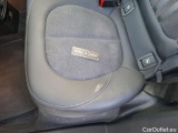  Bmw  X1 XDRIVE 25E 220 CH BVA6 M SPORT  7 #20