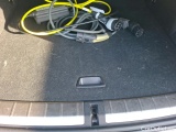  Bmw  X1 XDRIVE 25E 220 CH BVA6 M SPORT  7 #23