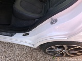  Bmw  X1 XDRIVE 25E 220 CH BVA6 M SPORT  7 #24