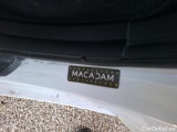  Bmw  X1 XDRIVE 25E 220 CH BVA6 M SPORT  7 #25