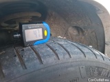  Bmw  X1 XDRIVE 25E 220 CH BVA6 M SPORT  7 #26