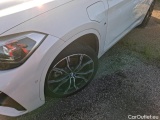  Bmw  X1 XDRIVE 25E 220 CH BVA6 M SPORT  7 #30