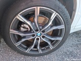  Bmw  X1 XDRIVE 25E 220 CH BVA6 M SPORT  7 #31